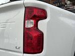New 2026 Chevrolet Silverado 3500 LT Crew Cab for sale #T1142251 - photo 10