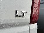 New 2026 Chevrolet Silverado 3500 LT Crew Cab for sale #T1142251 - photo 11