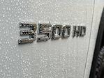 New 2026 Chevrolet Silverado 3500 LT Crew Cab for sale #T1142251 - photo 13