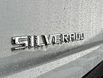 New 2026 Chevrolet Silverado 3500 LT Crew Cab for sale #T1142251 - photo 15