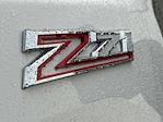 New 2026 Chevrolet Silverado 3500 LT Crew Cab for sale #T1142251 - photo 17