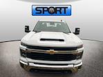New 2026 Chevrolet Silverado 3500 LT Crew Cab for sale #T1142251 - photo 2