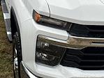 New 2026 Chevrolet Silverado 3500 LT Crew Cab for sale #T1142251 - photo 4