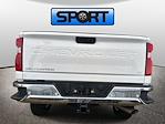 New 2026 Chevrolet Silverado 3500 LT Crew Cab for sale #T1142251 - photo 8