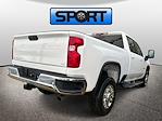 New 2026 Chevrolet Silverado 3500 LT Crew Cab for sale #T1142251 - photo 9