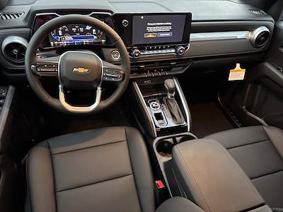 New 2026 Chevrolet Colorado LT Crew Cab for sale #T1147179 - photo 2