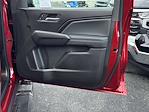 2026 Chevrolet Colorado Crew Cab 4WD Pickup for sale #T1147179 - photo 11
