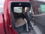 2026 Chevrolet Colorado Crew Cab 4WD Pickup for sale #T1147179 - photo 13