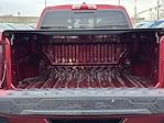2026 Chevrolet Colorado Crew Cab 4WD Pickup for sale #T1147179 - photo 14