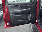 2026 Chevrolet Colorado Crew Cab 4WD Pickup for sale #T1147179 - photo 15
