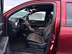 2026 Chevrolet Colorado Crew Cab 4WD Pickup for sale #T1147179 - photo 16