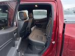 2026 Chevrolet Colorado Crew Cab 4WD Pickup for sale #T1147179 - photo 17