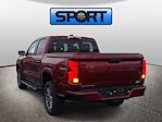 2026 Chevrolet Colorado Crew Cab 4WD Pickup for sale #T1147179 - photo 18