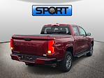 2026 Chevrolet Colorado Crew Cab 4WD Pickup for sale #T1147179 - photo 20