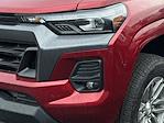 2026 Chevrolet Colorado Crew Cab 4WD Pickup for sale #T1147179 - photo 23