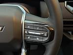 2026 Chevrolet Colorado Crew Cab 4WD Pickup for sale #T1147179 - photo 8