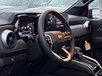 2026 Chevrolet Colorado Crew Cab 4WD Pickup for sale #T1147179 - photo 9