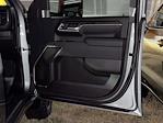 2026 Chevrolet Silverado 2500 Crew Cab 4WD Pickup for sale #T1159876 - photo 10