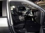 2026 Chevrolet Silverado 2500 Crew Cab 4WD Pickup for sale #T1159876 - photo 11