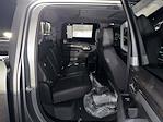 2026 Chevrolet Silverado 2500 Crew Cab 4WD Pickup for sale #T1159876 - photo 12