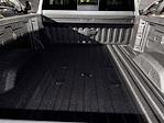 2026 Chevrolet Silverado 2500 Crew Cab 4WD Pickup for sale #T1159876 - photo 13