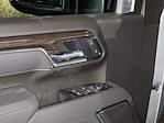 2026 Chevrolet Silverado 2500 Crew Cab 4WD Pickup for sale #T1159876 - photo 15