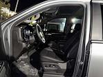 2026 Chevrolet Silverado 2500 Crew Cab 4WD Pickup for sale #T1159876 - photo 16