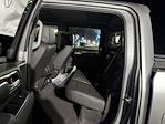 2026 Chevrolet Silverado 2500 Crew Cab 4WD Pickup for sale #T1159876 - photo 17