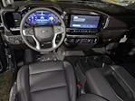 2026 Chevrolet Silverado 2500 Crew Cab 4WD Pickup for sale #T1159876 - photo 18