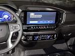 2026 Chevrolet Silverado 2500 Crew Cab 4WD Pickup for sale #T1159876 - photo 19