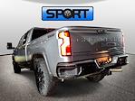 2026 Chevrolet Silverado 2500 Crew Cab 4WD Pickup for sale #T1159876 - photo 2