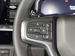 2026 Chevrolet Silverado 2500 Crew Cab 4WD Pickup for sale #T1159876 - photo 23