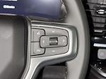 2026 Chevrolet Silverado 2500 Crew Cab 4WD Pickup for sale #T1159876 - photo 24