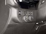 2026 Chevrolet Silverado 2500 Crew Cab 4WD Pickup for sale #T1159876 - photo 26