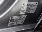 2026 Chevrolet Silverado 2500 Crew Cab 4WD Pickup for sale #T1159876 - photo 27
