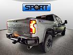 2026 Chevrolet Silverado 2500 Crew Cab 4WD Pickup for sale #T1159876 - photo 4