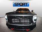 2026 Chevrolet Silverado 2500 Crew Cab 4WD Pickup for sale #T1159876 - photo 6
