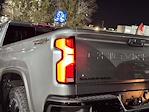2026 Chevrolet Silverado 2500 Crew Cab 4WD Pickup for sale #T1159876 - photo 8