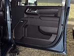 2026 Chevrolet Silverado 2500 Crew Cab 4WD Pickup for sale #T1161114 - photo 10