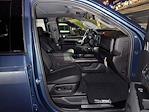 2026 Chevrolet Silverado 2500 Crew Cab 4WD Pickup for sale #T1161114 - photo 11