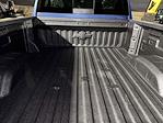 2026 Chevrolet Silverado 2500 Crew Cab 4WD Pickup for sale #T1161114 - photo 13