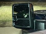 2026 Chevrolet Silverado 2500 Crew Cab 4WD Pickup for sale #T1161114 - photo 15