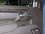 2026 Chevrolet Silverado 2500 Crew Cab 4WD Pickup for sale #T1161114 - photo 16