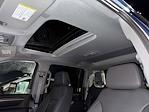 2026 Chevrolet Silverado 2500 Crew Cab 4WD Pickup for sale #T1161114 - photo 18
