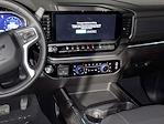 2026 Chevrolet Silverado 2500 Crew Cab 4WD Pickup for sale #T1161114 - photo 20