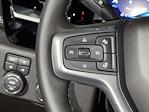 2026 Chevrolet Silverado 2500 Crew Cab 4WD Pickup for sale #T1161114 - photo 23