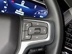 2026 Chevrolet Silverado 2500 Crew Cab 4WD Pickup for sale #T1161114 - photo 24