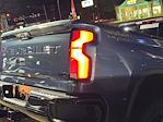 2026 Chevrolet Silverado 2500 Crew Cab 4WD Pickup for sale #T1161114 - photo 8