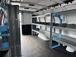 2026 Chevrolet Express 2500 RWD Upfitted Cargo Van for sale #T1176470 - photo 12