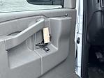 2026 Chevrolet Express 2500 RWD Upfitted Cargo Van for sale #T1176470 - photo 17